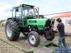 20180623tractorpullinghoeven033