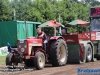 20180623tractorpullinghoeven051