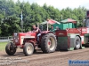 20180623tractorpullinghoeven053