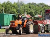 20180623tractorpullinghoeven055