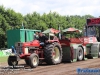 20180623tractorpullinghoeven060