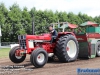 20180623tractorpullinghoeven067