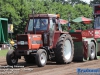 20180623tractorpullinghoeven069