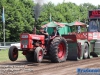 20180623tractorpullinghoeven082