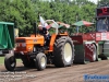 20180623tractorpullinghoeven085