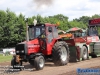 20180623tractorpullinghoeven086