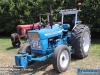 20180623tractorpullinghoeven090