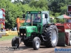 20180623tractorpullinghoeven091
