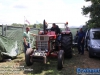 20180623tractorpullinghoeven109