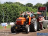 20180623tractorpullinghoeven119
