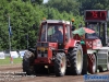 20180623tractorpullinghoeven123