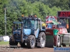 20180623tractorpullinghoeven128
