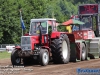 20180623tractorpullinghoeven174