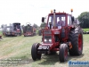 20180623tractorpullinghoeven199