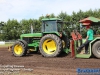 20180623tractorpullinghoeven208