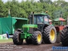 20180623tractorpullinghoeven211