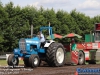 20180623tractorpullinghoeven240