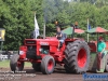 20180623tractorpullinghoeven254