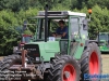 20180623tractorpullinghoeven265