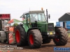 20180623tractorpullinghoeven285