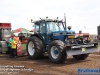 20180623tractorpullinghoeven292