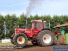 20180623tractorpullinghoeven322
