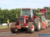 20180623tractorpullinghoeven325