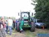 20180623tractorpullinghoeven345