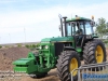 20180623tractorpullinghoeven360