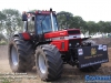 20180623tractorpullinghoeven363