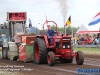 20180623tractorpullinghoeven376