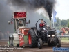20180623tractorpullinghoeven381