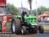 20180623tractorpullinghoeven388