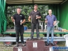 20180623tractorpullinghoeven394