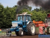 20180623tractorpullinghoeven398