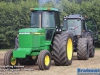 20180623tractorpullinghoeven400