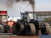 20180623tractorpullinghoeven404