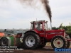20180623tractorpullinghoeven418