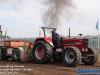 20180623tractorpullinghoeven431
