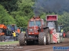 20180623tractorpullinghoeven452