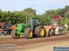 20180623tractorpullinghoeven463