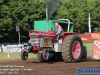 20180623tractorpullinghoeven477