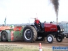 20180623tractorpullinghoeven488