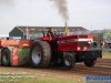 20180623tractorpullinghoeven497