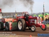 20180623tractorpullinghoeven502