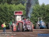20180623tractorpullinghoeven504
