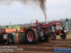 20180623tractorpullinghoeven510