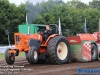 20180623tractorpullinghoeven538