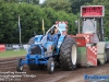 20180623tractorpullinghoeven540