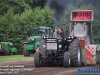 20180623tractorpullinghoeven543